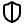 American Business Services icon
